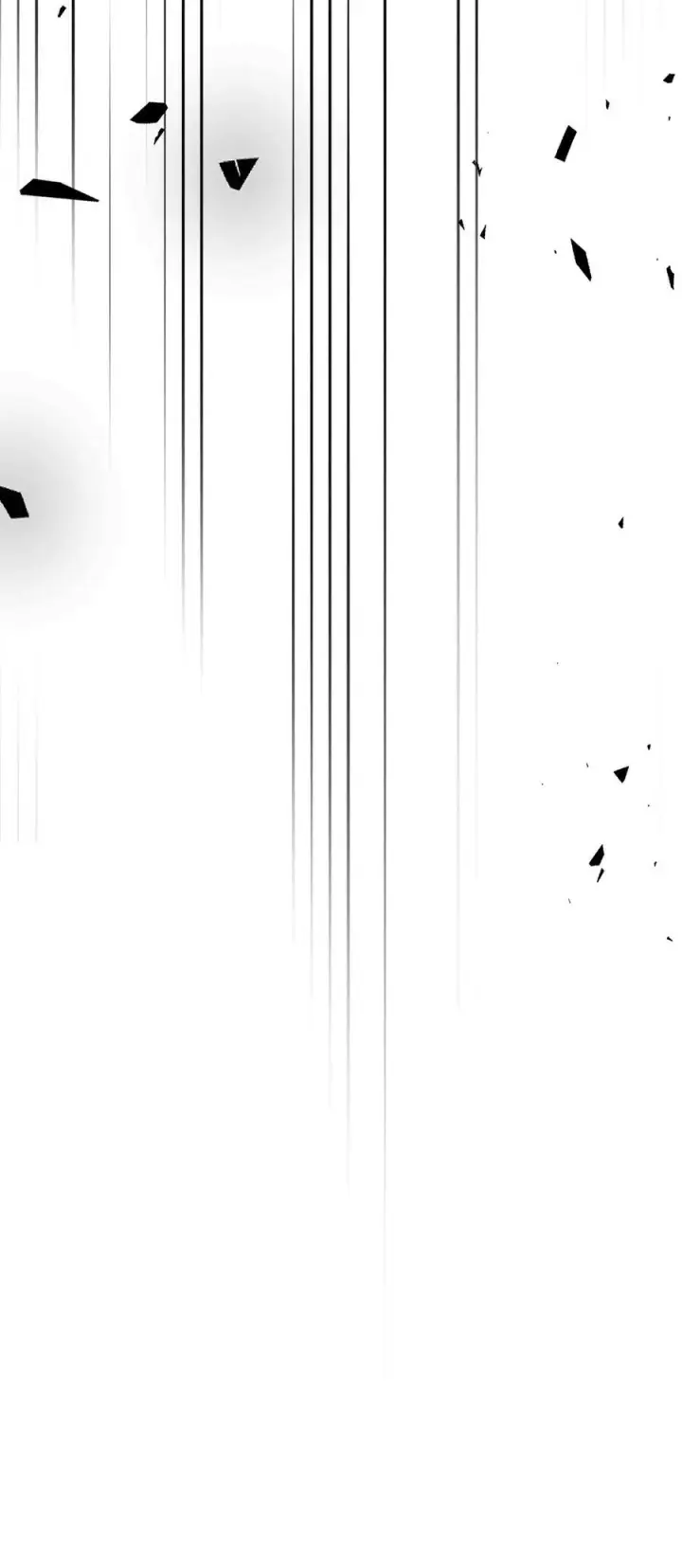 《归还者的魔法要特别》222 222图60