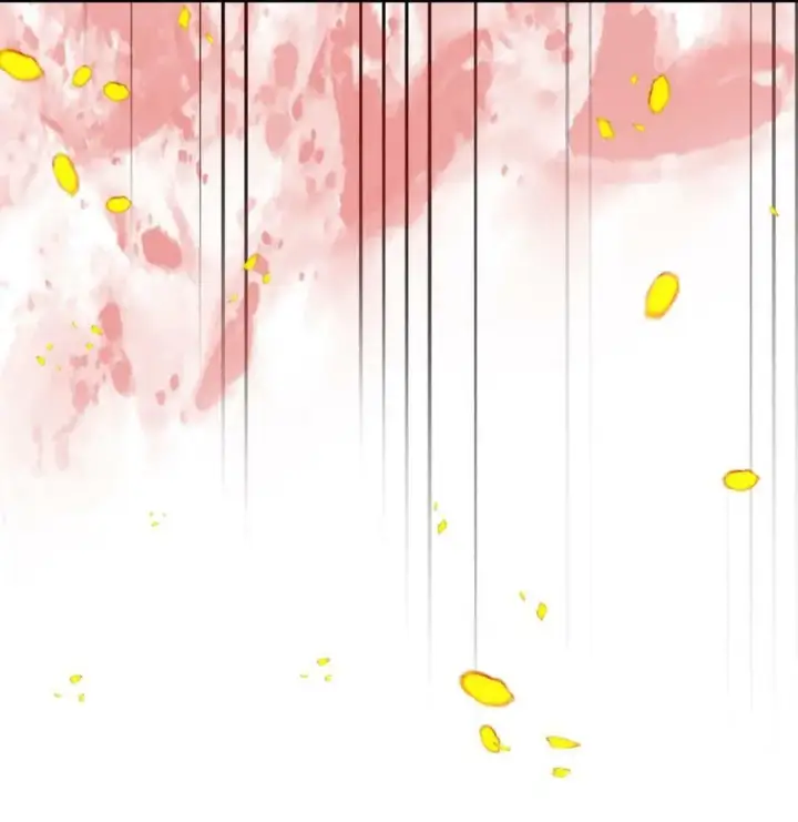 《归还者的魔法要特别》223 223图11