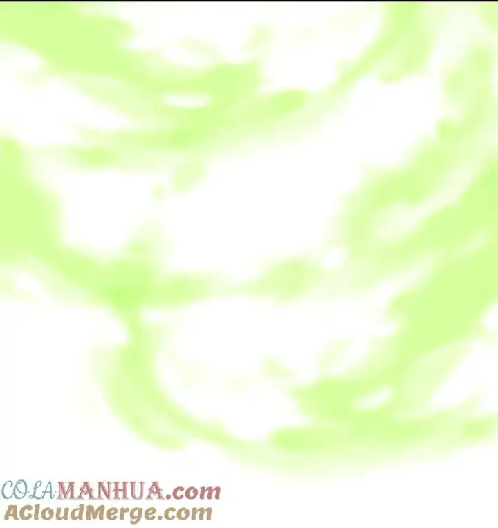 《归还者的魔法要特别》223 223图19