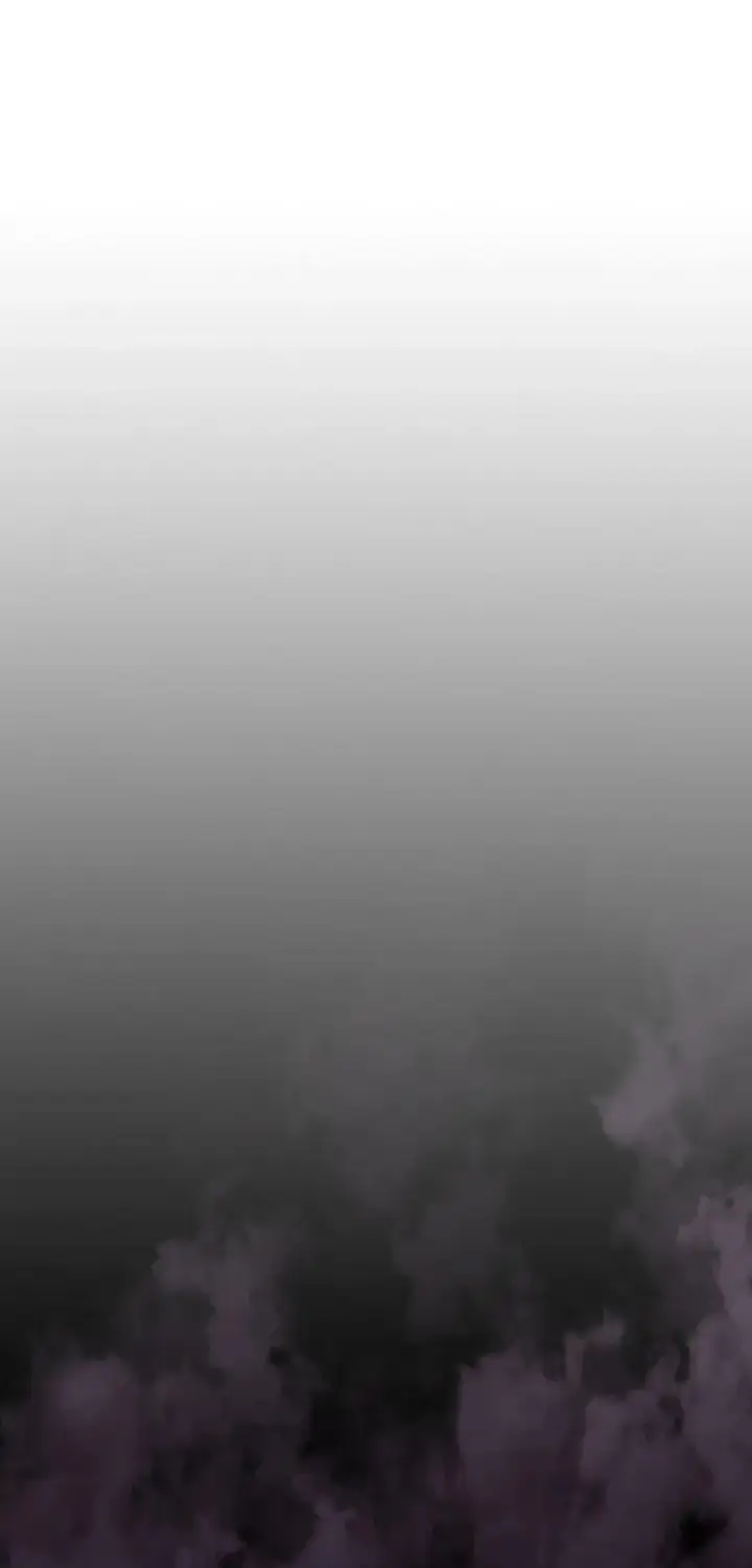 《归还者的魔法要特别》223 223图33