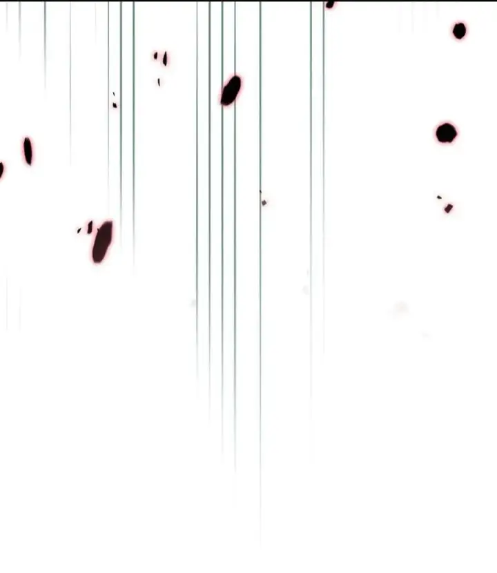 《归还者的魔法要特别》223 223图77