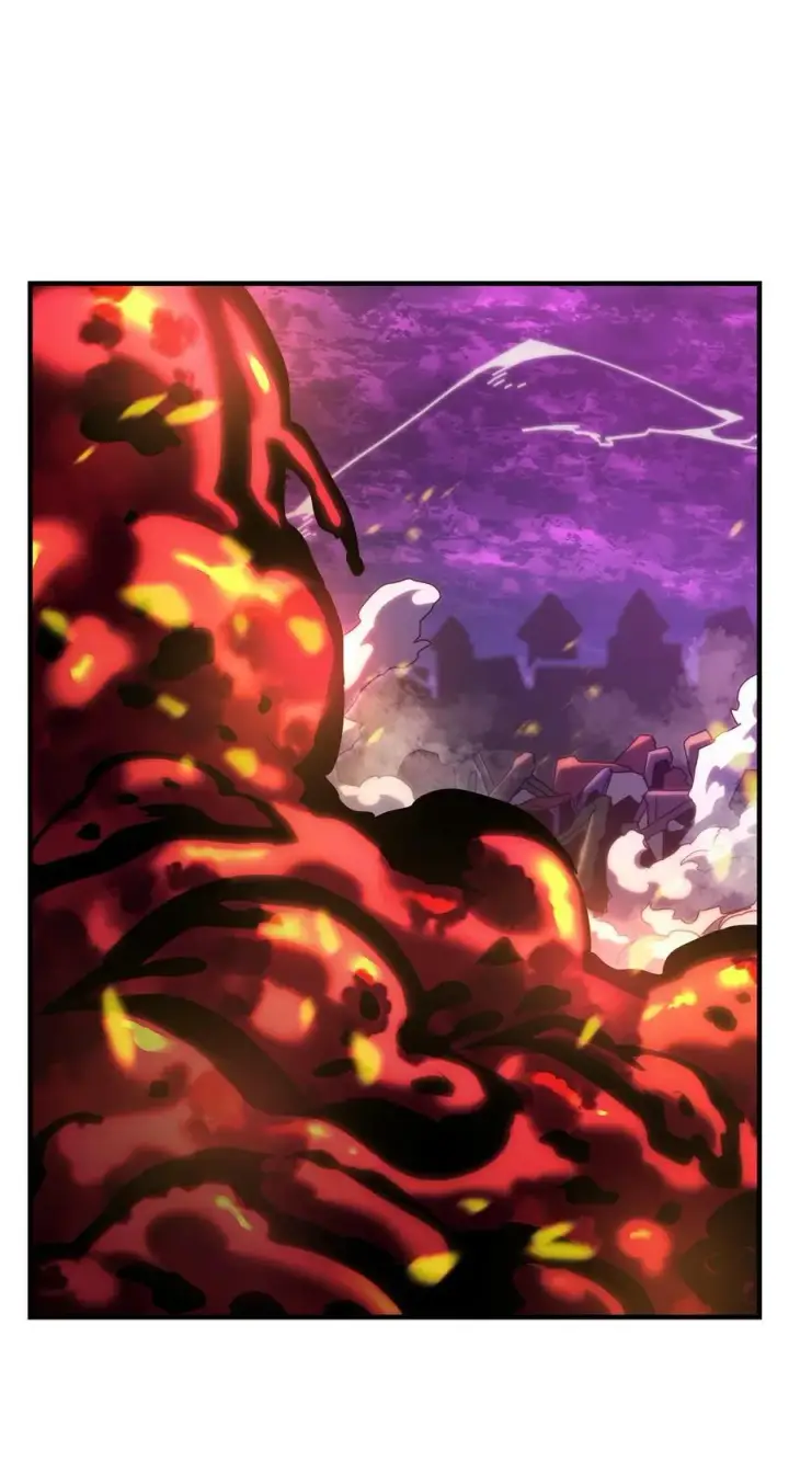 《归还者的魔法要特别》224 224图23