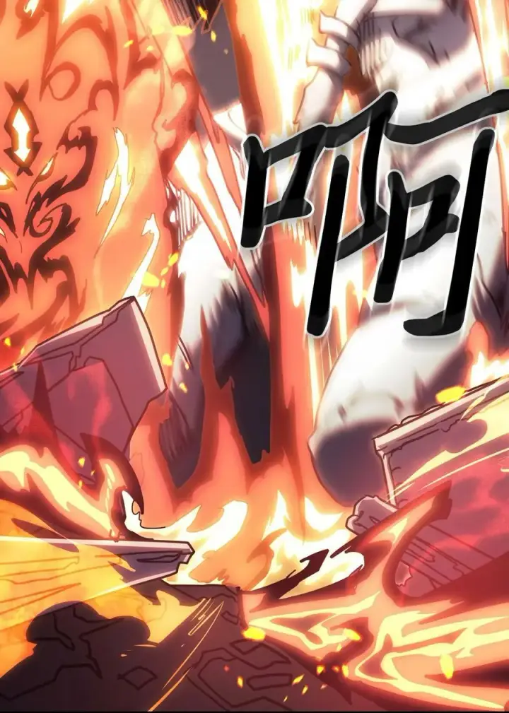 《归还者的魔法要特别》224 224图62