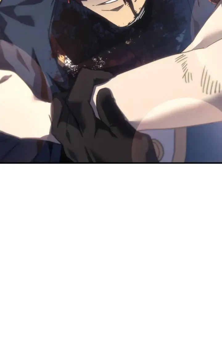 《归还者的魔法要特别》225 225图17