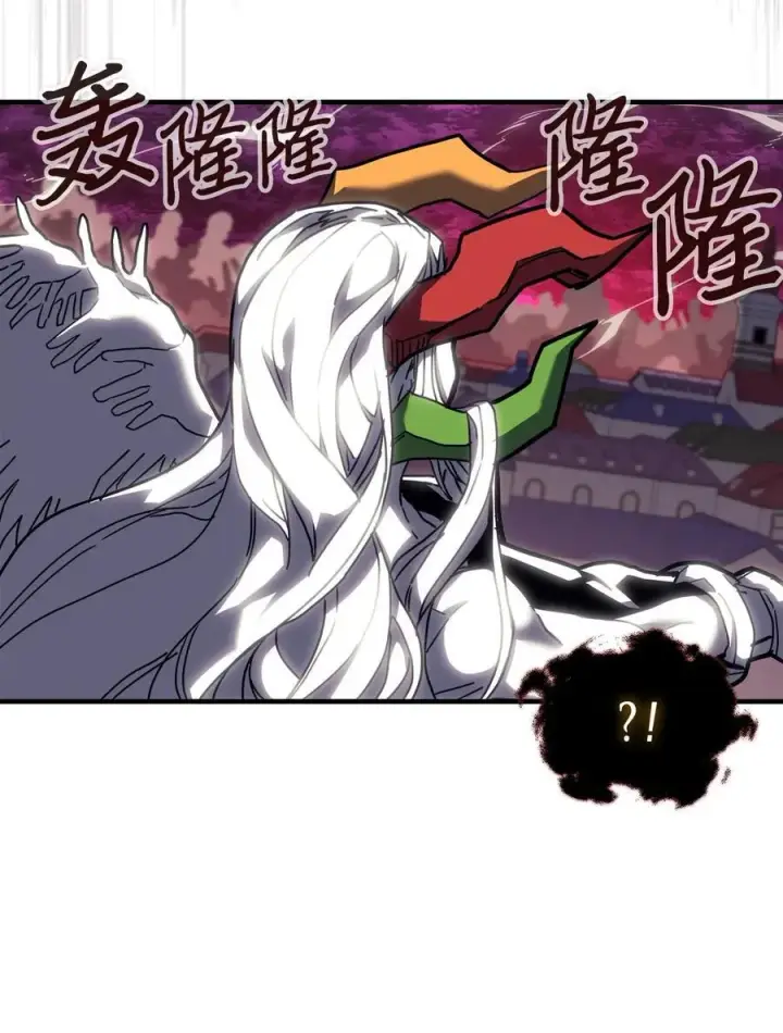 《归还者的魔法要特别》225 225图35