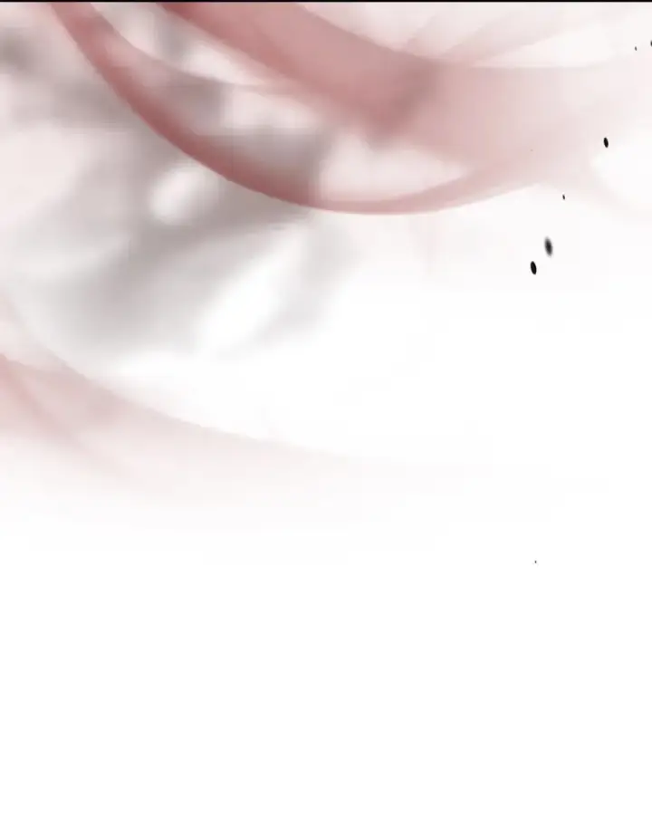 《归还者的魔法要特别》225 225图80