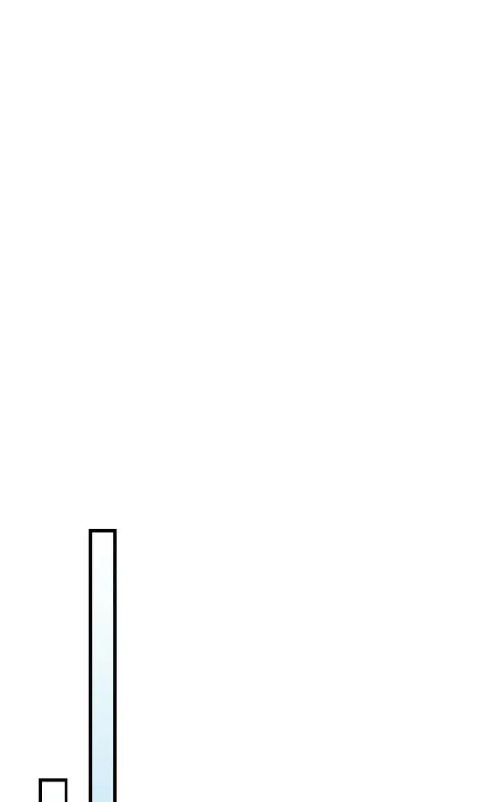 《归还者的魔法要特别》226 226图15