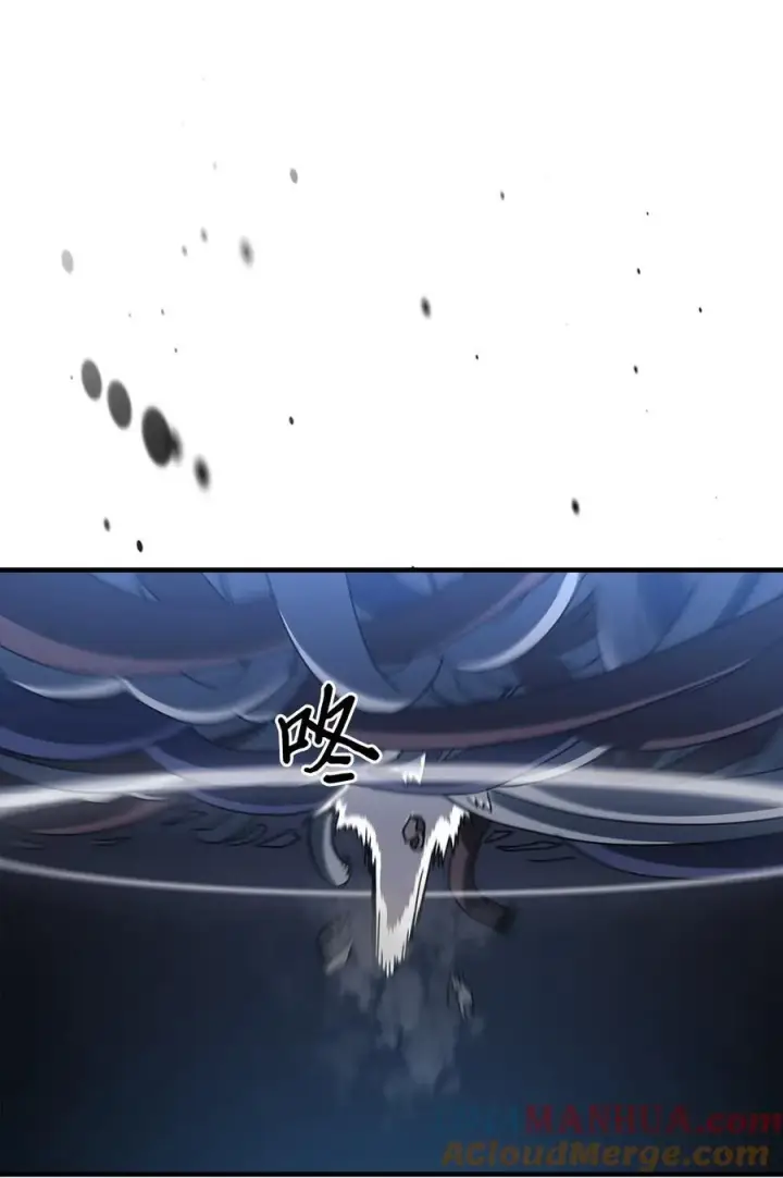 《归还者的魔法要特别》226 226图19