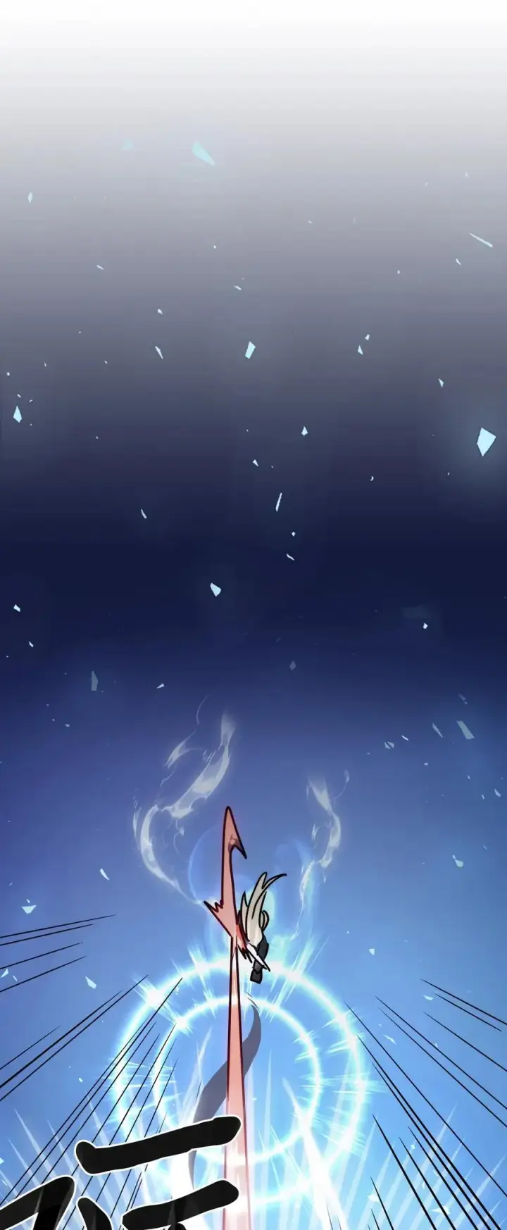 《归还者的魔法要特别》226 226图30