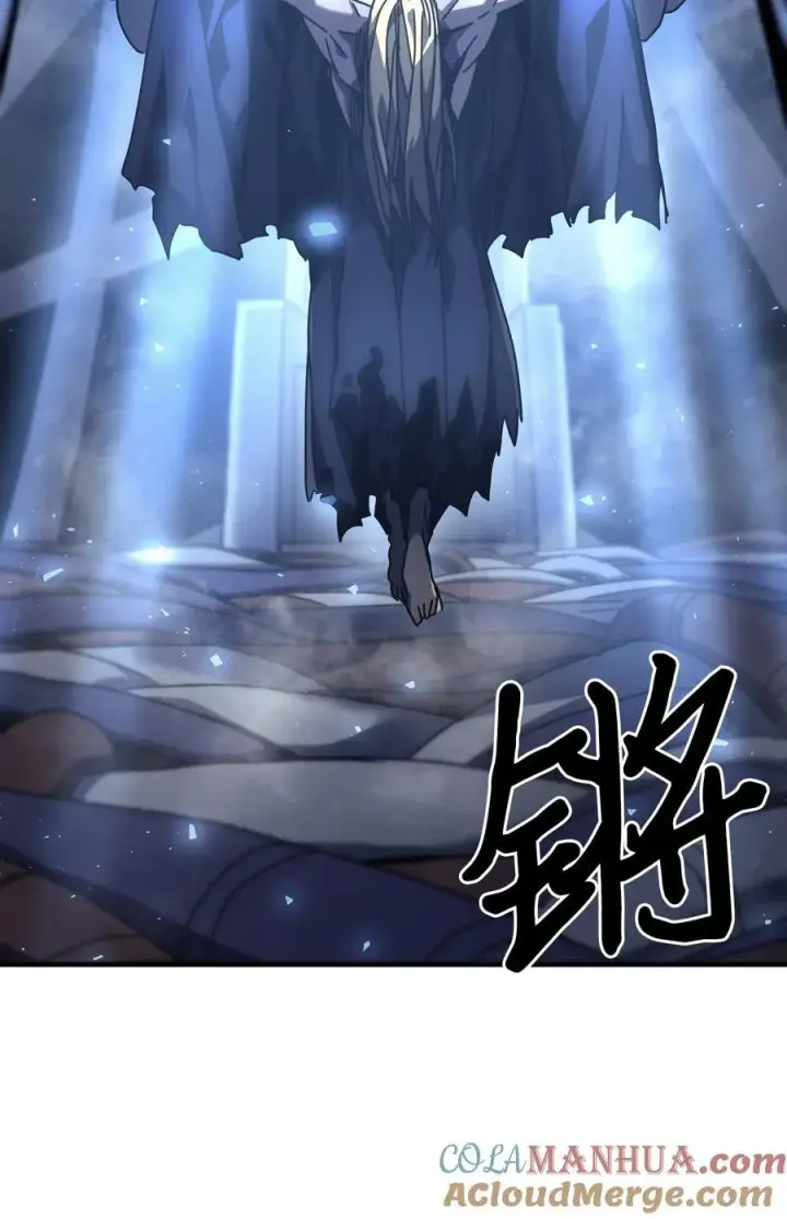 《归还者的魔法要特别》226 226图55