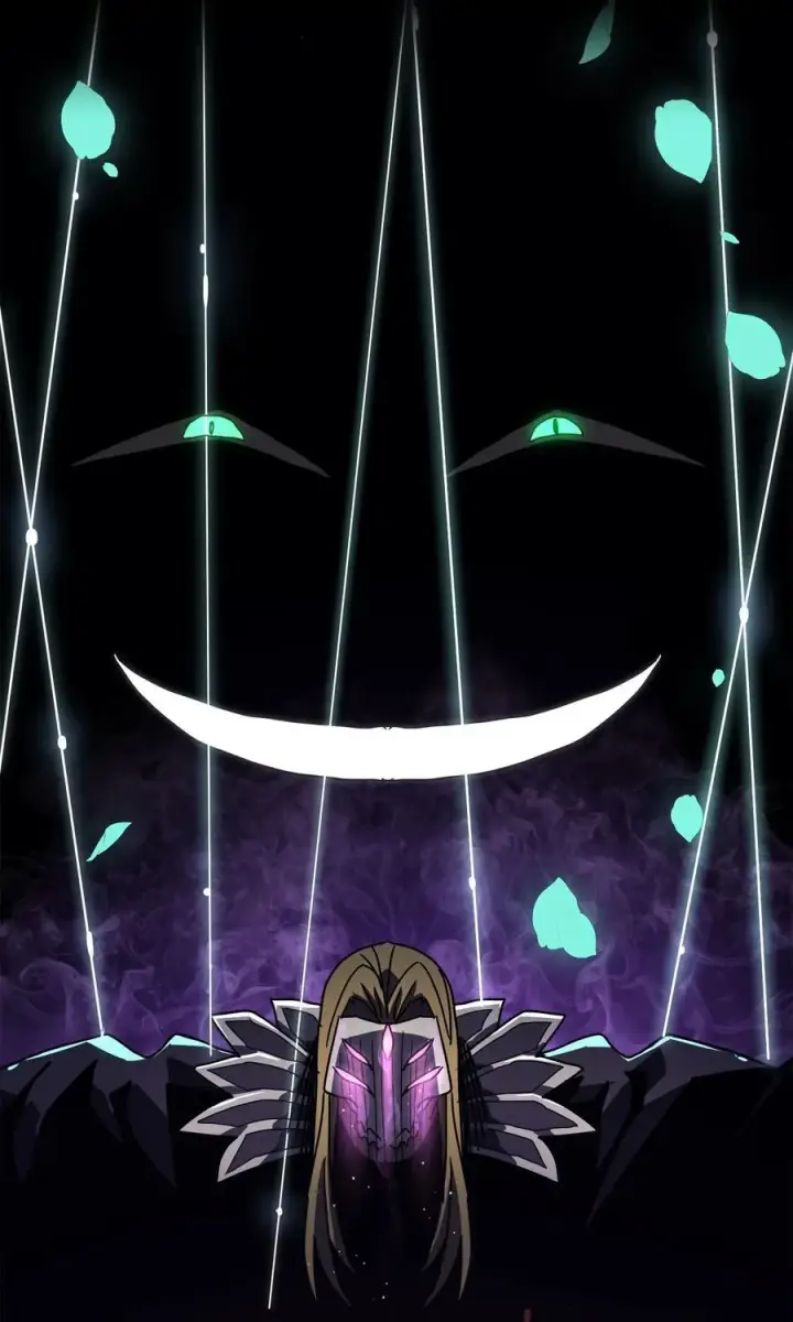 《归还者的魔法要特别》228 228图72