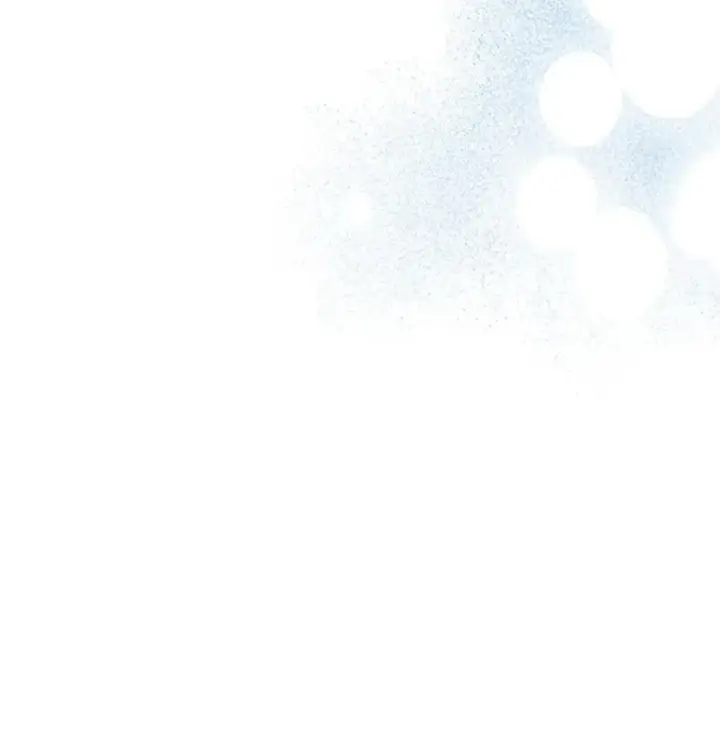 《归还者的魔法要特别》229 229图103