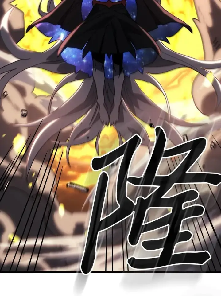 《归还者的魔法要特别》229 229图76