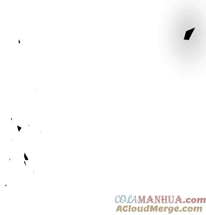 《归还者的魔法要特别》229 229图77