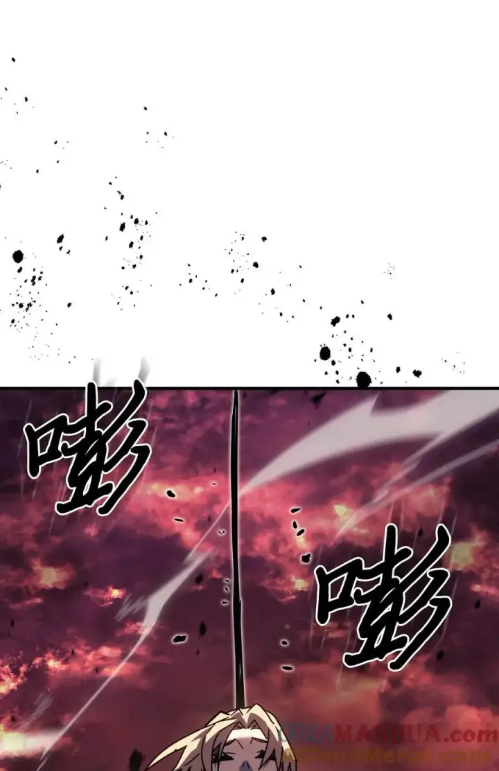 《归还者的魔法要特别》231 231图37