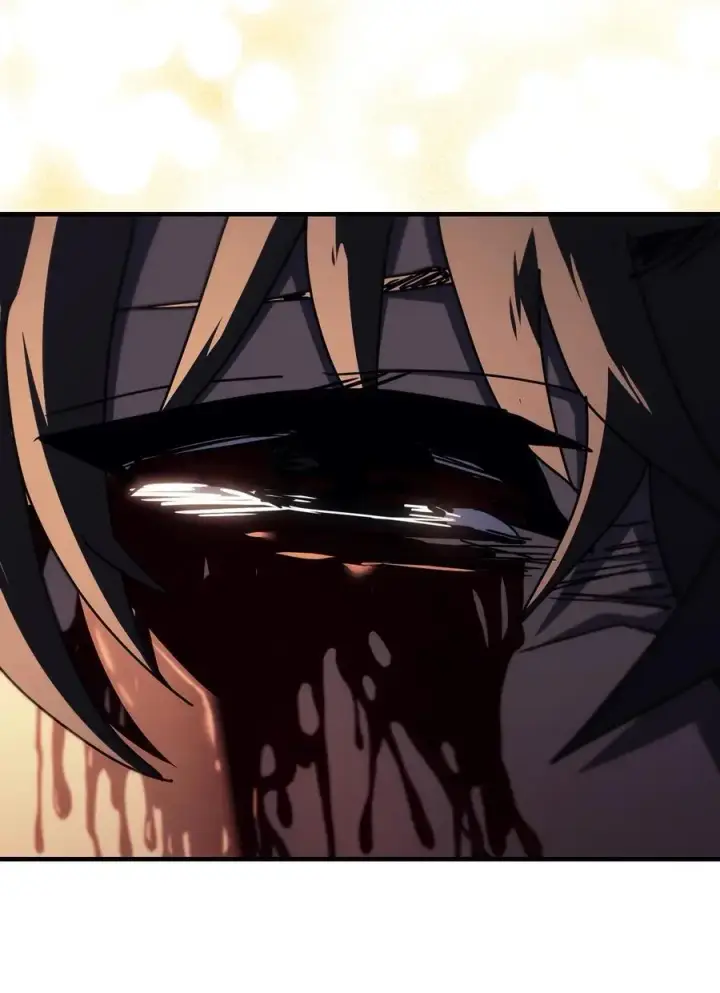 《归还者的魔法要特别》233 233图62