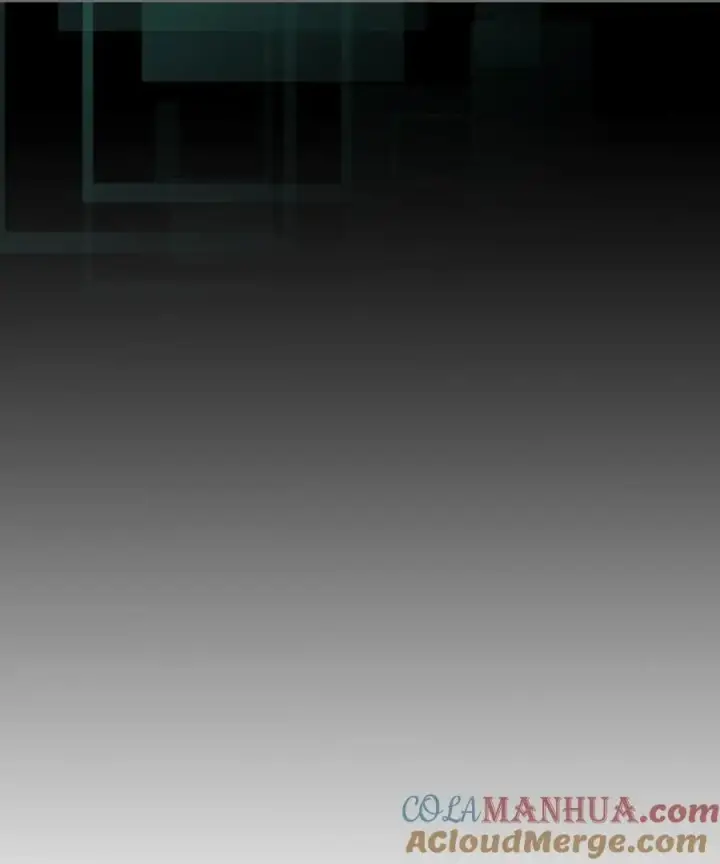 《归还者的魔法要特别》236 236图19