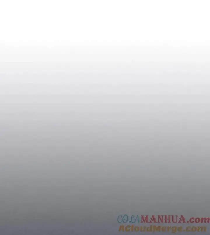 《归还者的魔法要特别》237 237图31