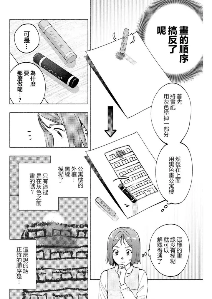 《诡谲画》11图18