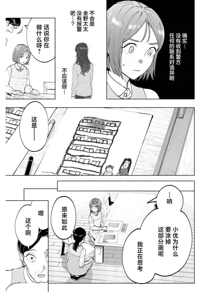 《诡谲画》12图5