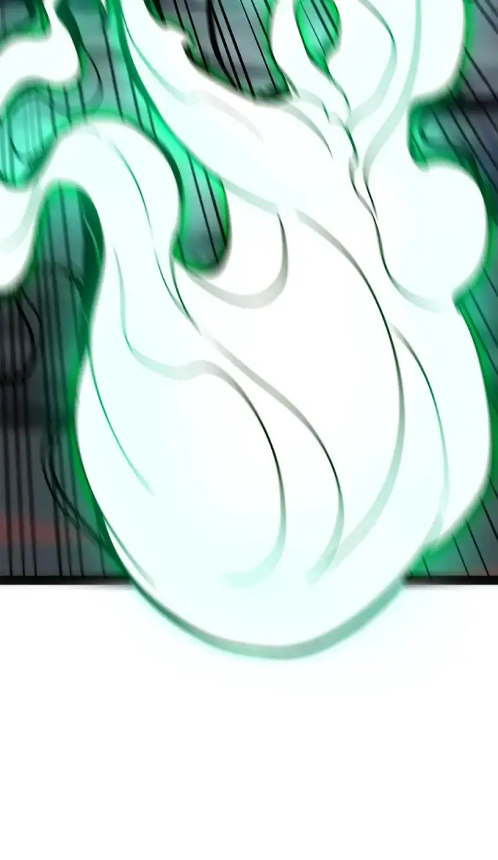 《诡异难杀？抱歉，我才是真正不死》第102话 将我的痛苦注入到你的体内图26
