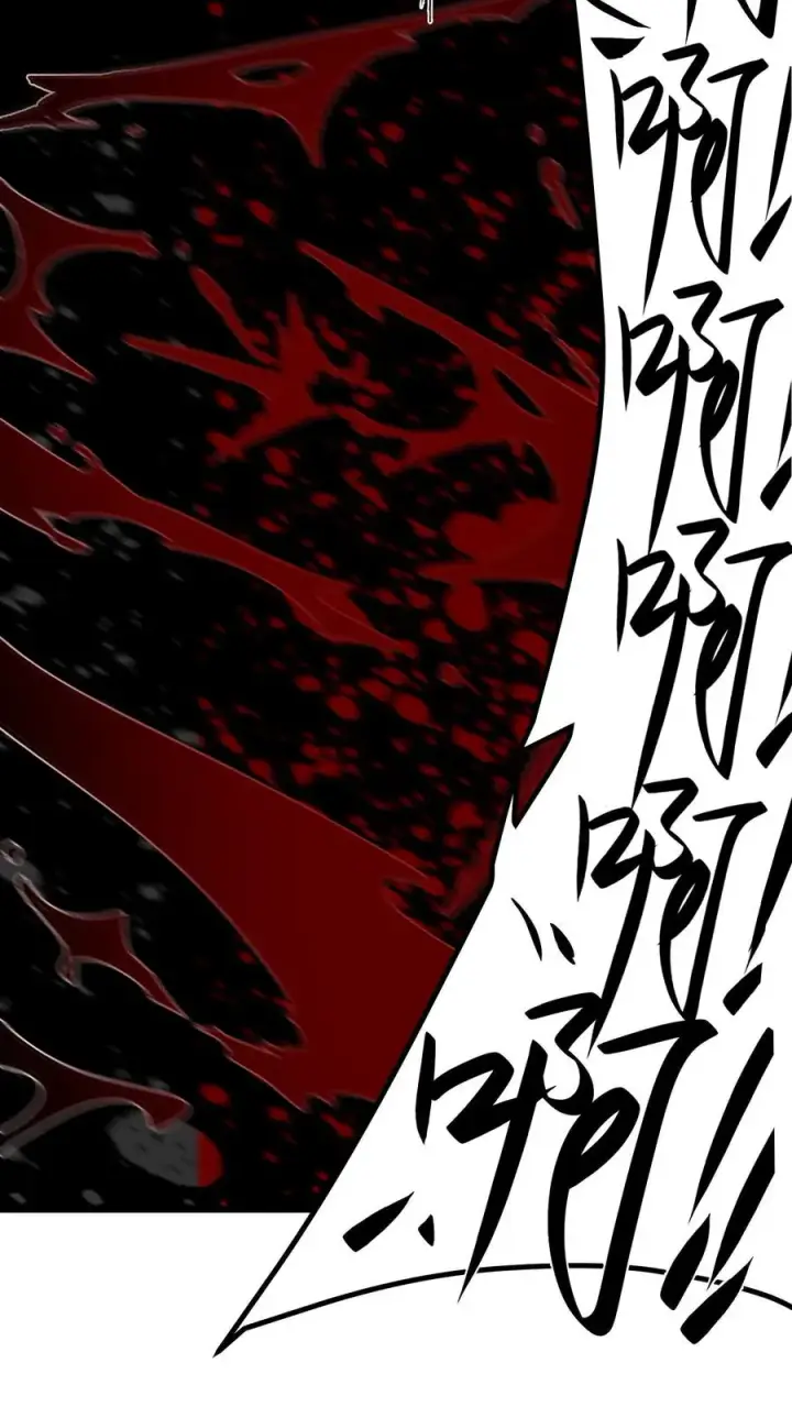 《诡异难杀？抱歉，我才是真正不死》第2话 你看得见我！图44