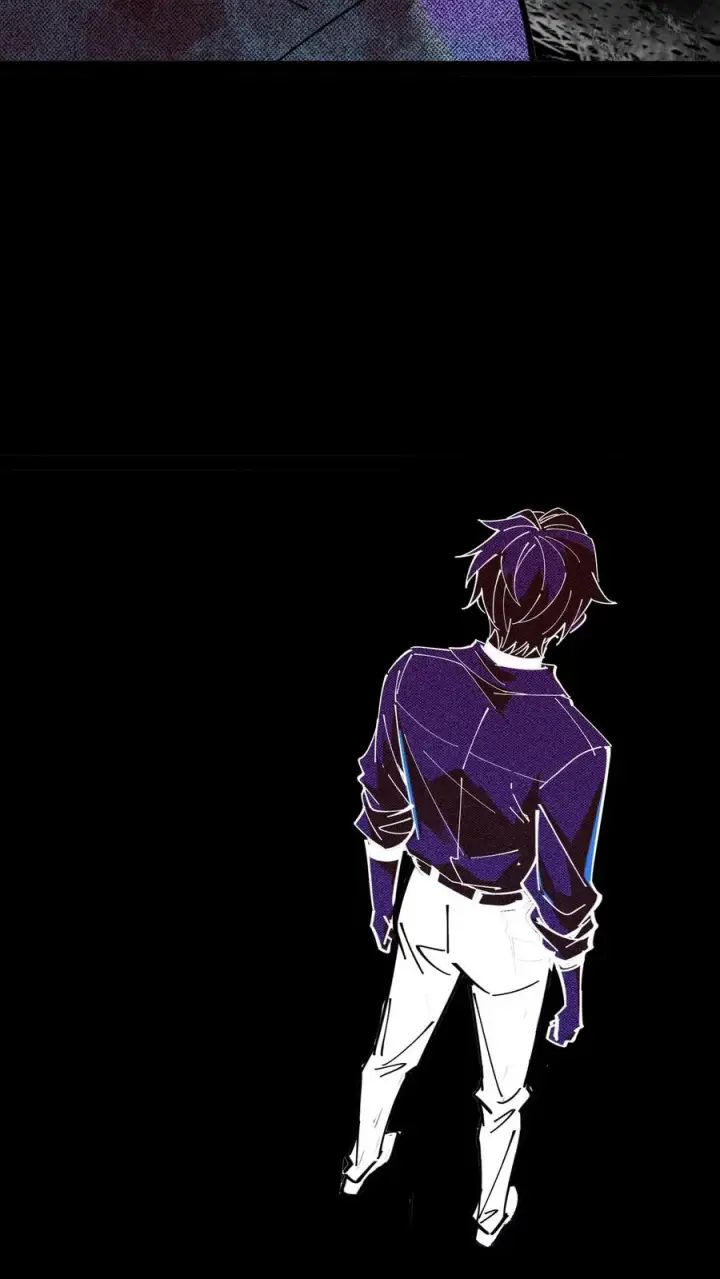 《诡异难杀？抱歉，我才是真正不死》第35话 我……我出来了？图18