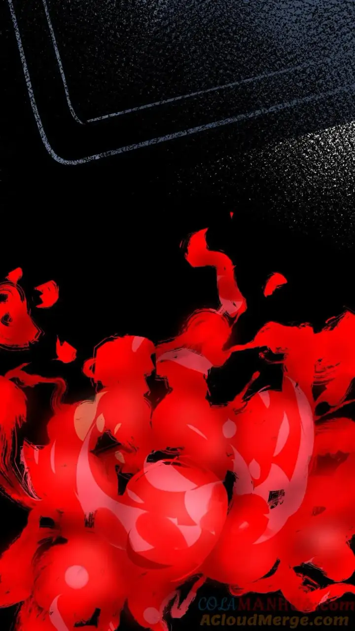 《诡异难杀？抱歉，我才是真正不死》第38话 资本诡图13