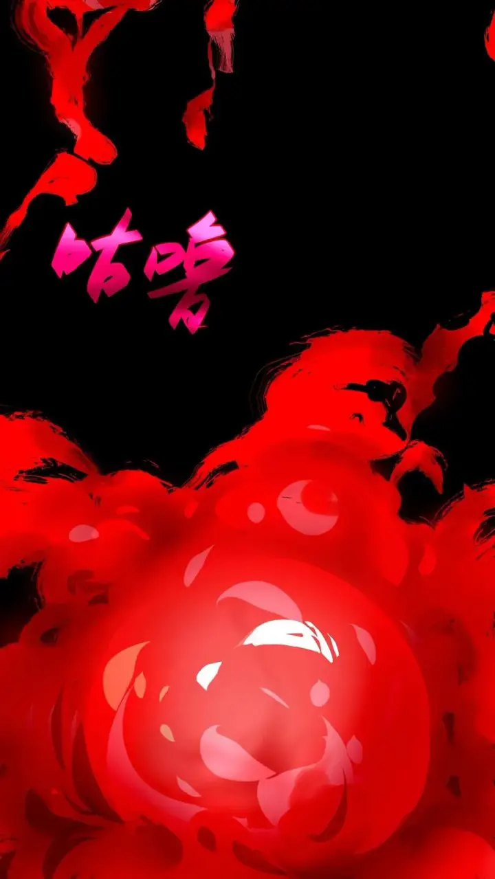 《诡异难杀？抱歉，我才是真正不死》第38话 资本诡图14