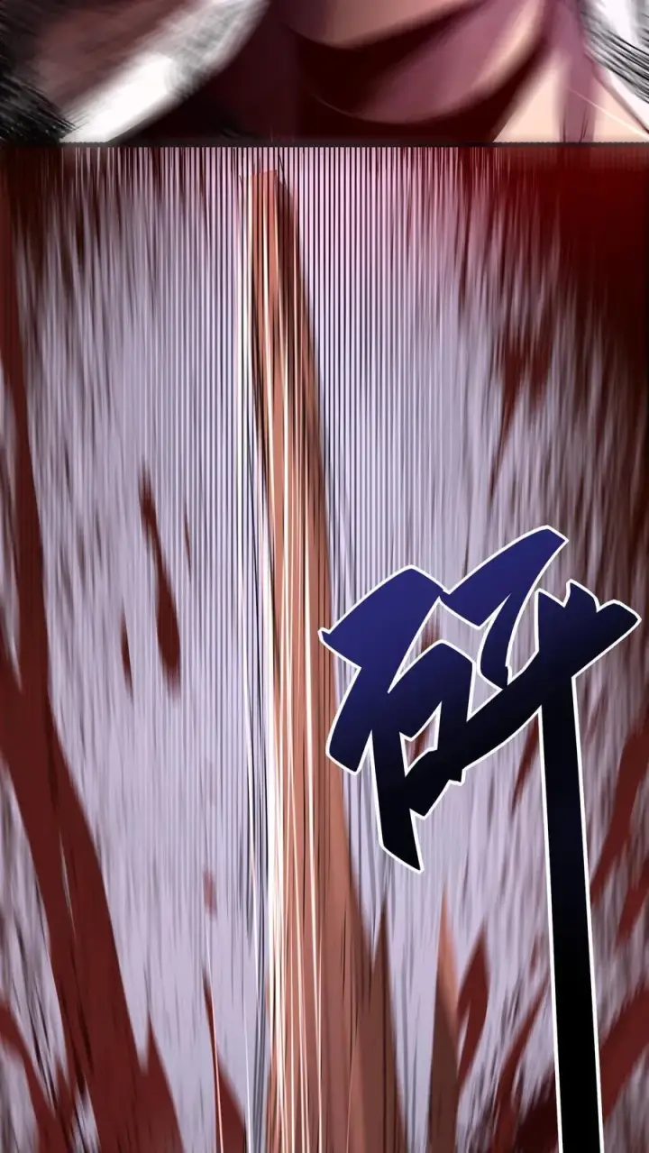 《诡异难杀？抱歉，我才是真正不死》第4话 这是地狱吗？图20