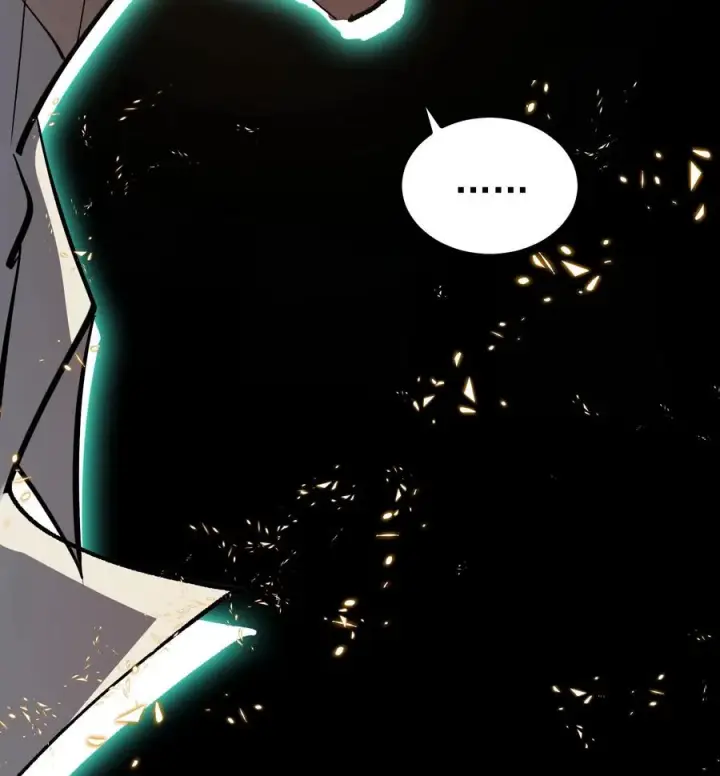 《诡异难杀？抱歉，我才是真正不死》第57话 我只是可以预知未来，并非全知全能图26