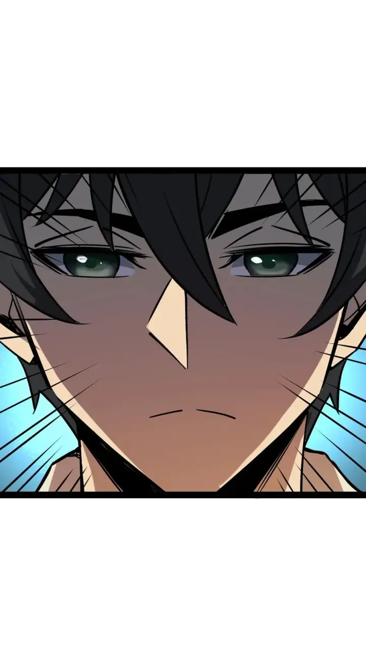 《诡异难杀？抱歉，我才是真正不死》第76话 青铜烛台图2