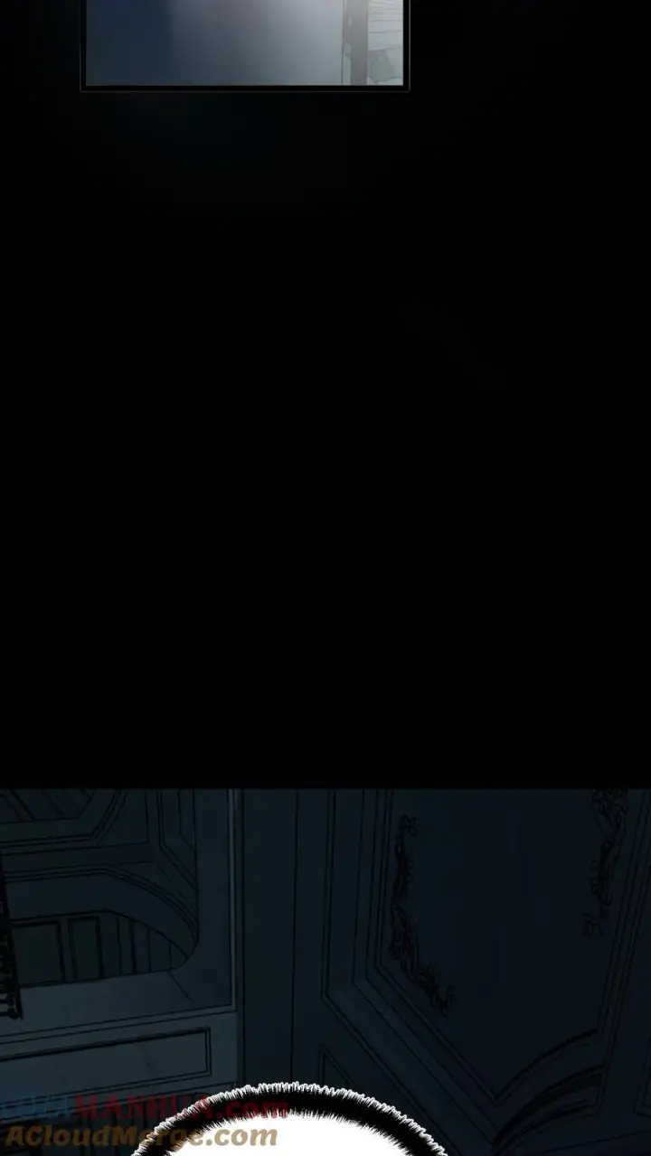 《诡异难杀？抱歉，我才是真正不死》第7话 想知道这个世界的真相吗？图25