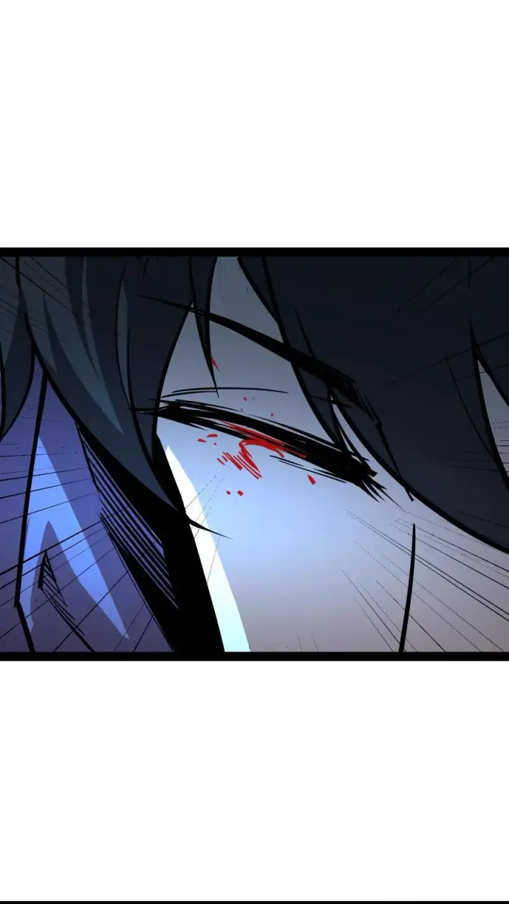 《诡异难杀？抱歉，我才是真正不死》第80话 比诡异还诡异图10