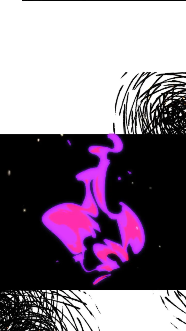 《诡异难杀？抱歉，我才是真正不死》第89话 无所谓，我会出手图51