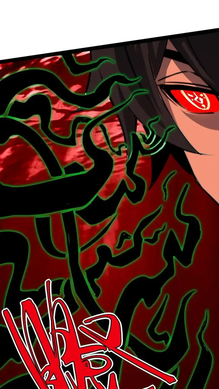 《诡异难杀？抱歉，我才是真正不死》第90话 河底女尸图29