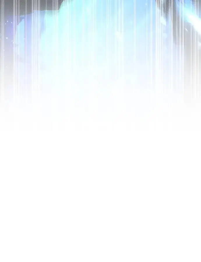 《过劳死后异界重生》第1话图24