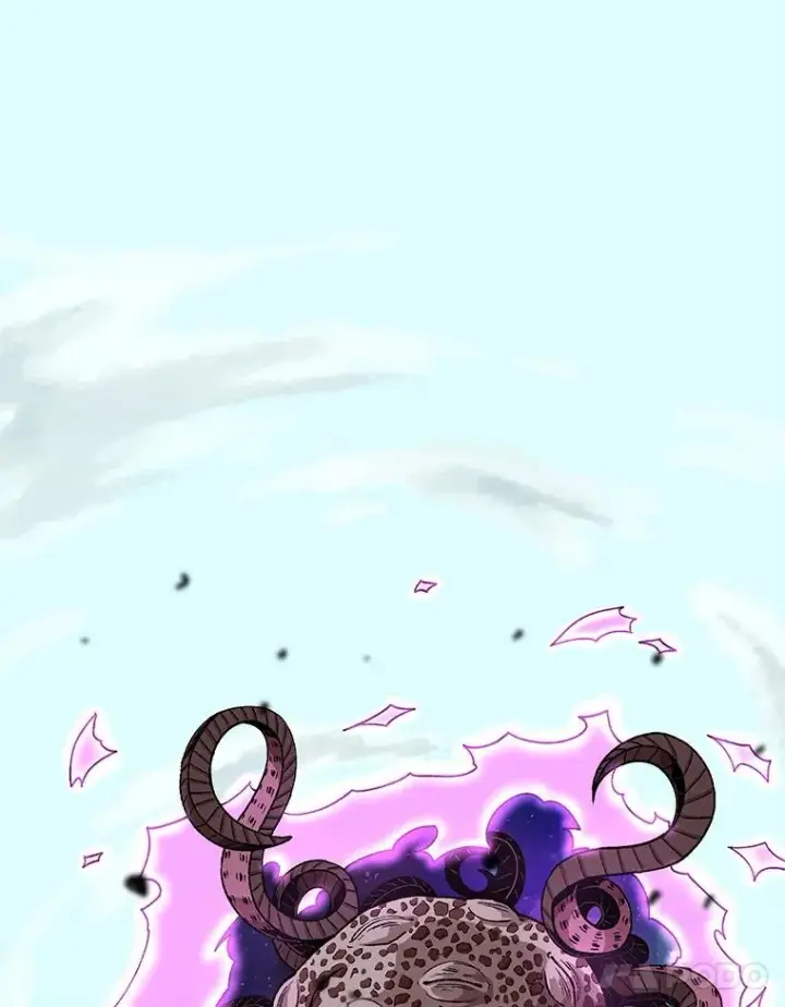 《孤雄升级》1.末日的拯救者图21