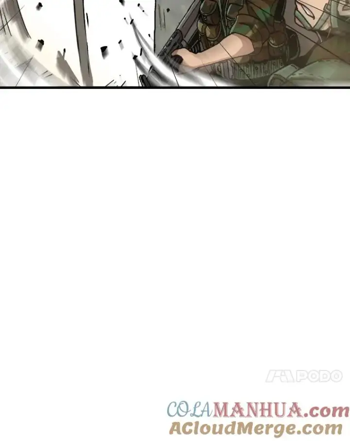 《孤雄升级》1.末日的拯救者图37