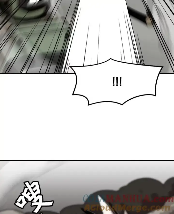 《孤雄升级》2.平凡的脚夫图37