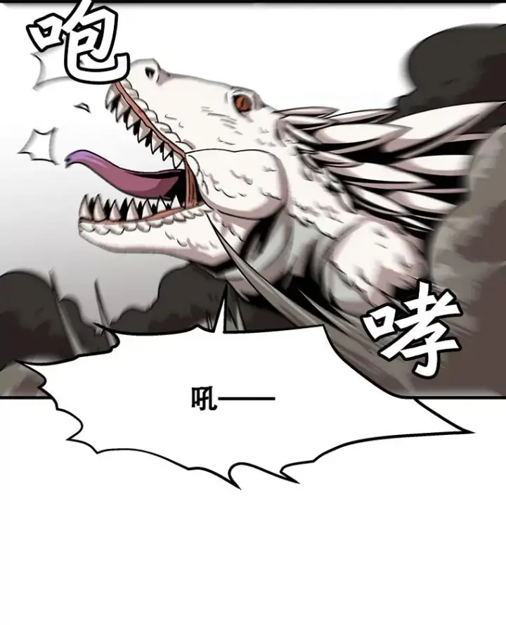 《孤雄升级》2.平凡的脚夫图39
