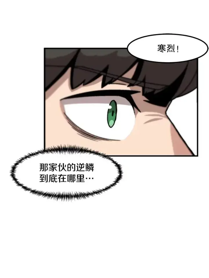 《孤雄升级》2.平凡的脚夫图98