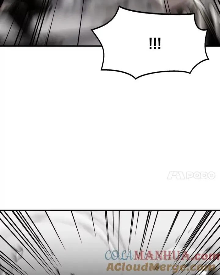 《孤雄升级》3.意外觉醒（1）图41