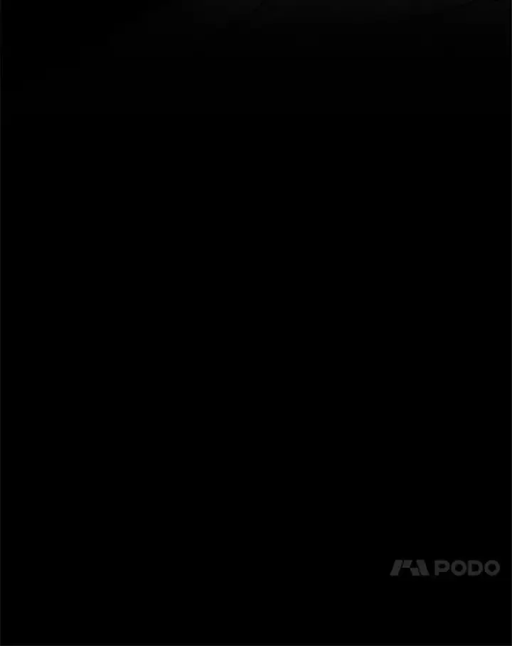 《孤雄升级》3.意外觉醒（1）图51
