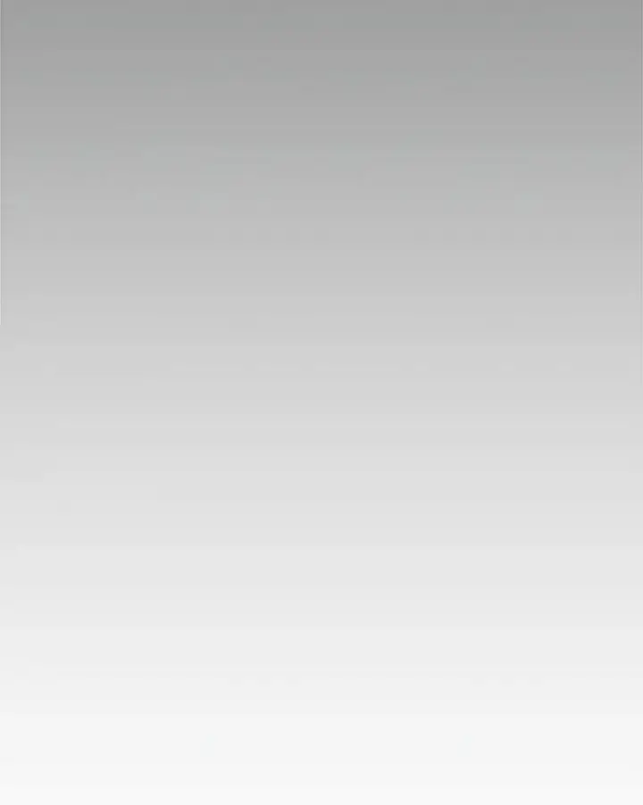 《孤雄升级》3.意外觉醒（1）图8