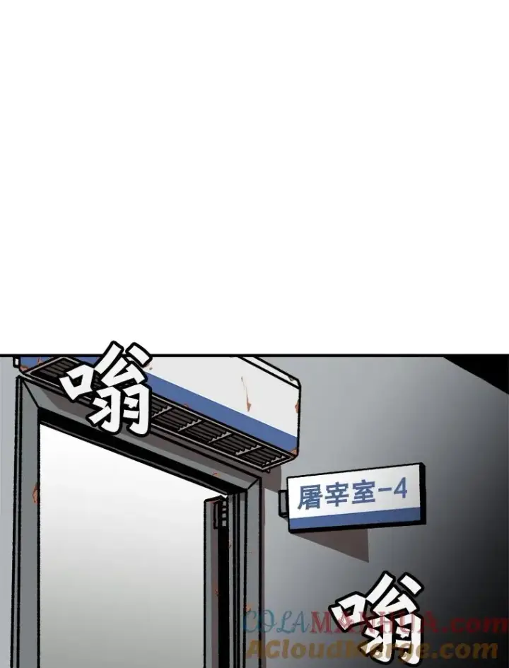 《孤雄升级》5.回归日常图97