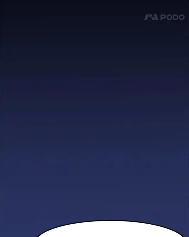《孤雄升级》6.觉醒者的小优势图92