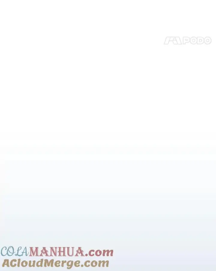《孤雄升级》11.偷偷升级（1）图22