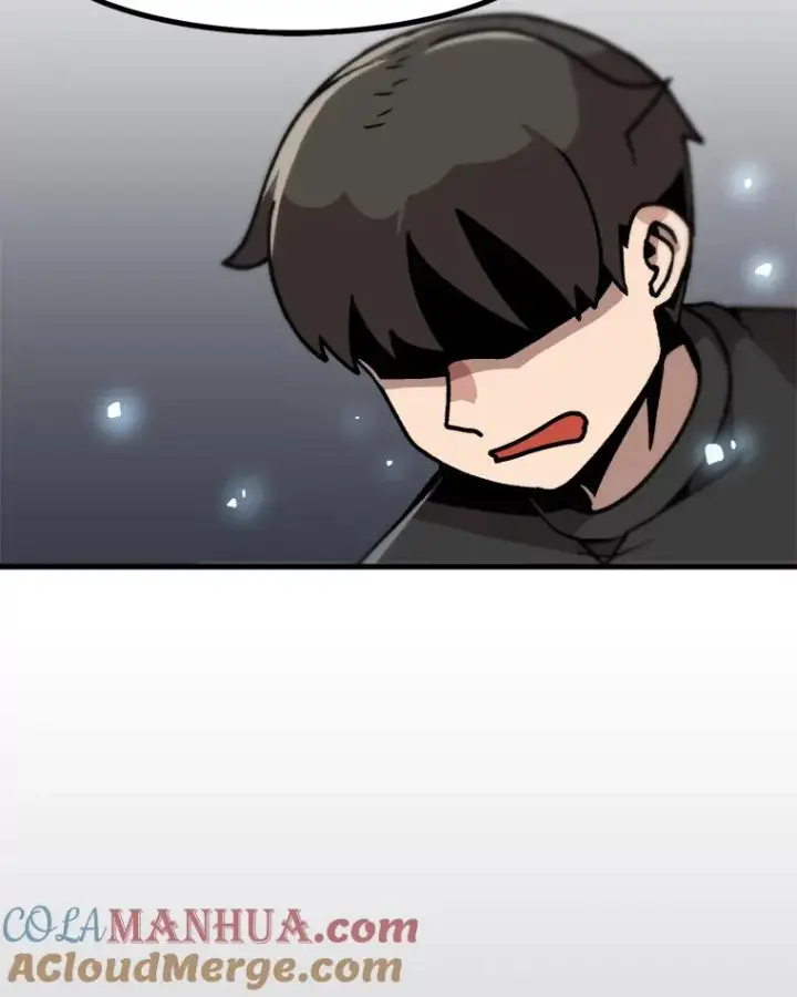《孤雄升级》13.挣钱的方法图13