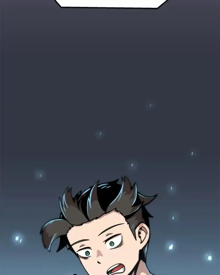 《孤雄升级》13.挣钱的方法图15